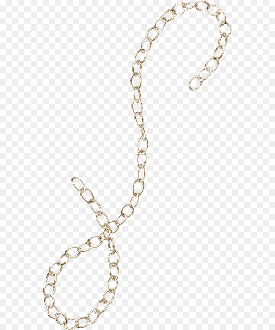 Collier，Verre PNG