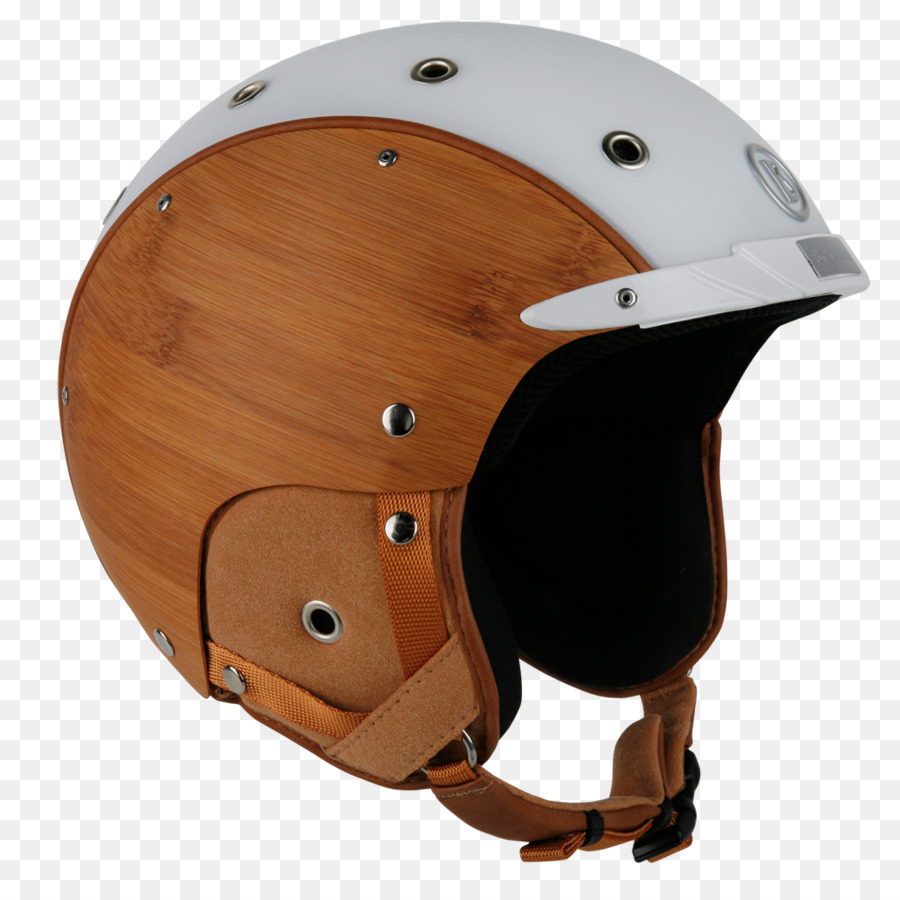 De Ski Snowboard Casques，Les Casques De Moto PNG