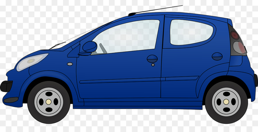 Voiture，Automobile PNG