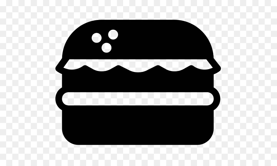 Hamburger，Hamburger Bouton PNG