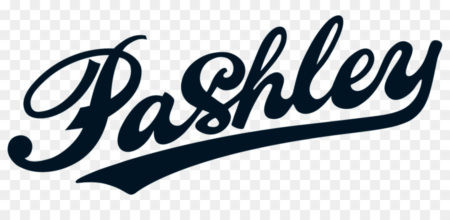 Logo Pashley，Marque PNG