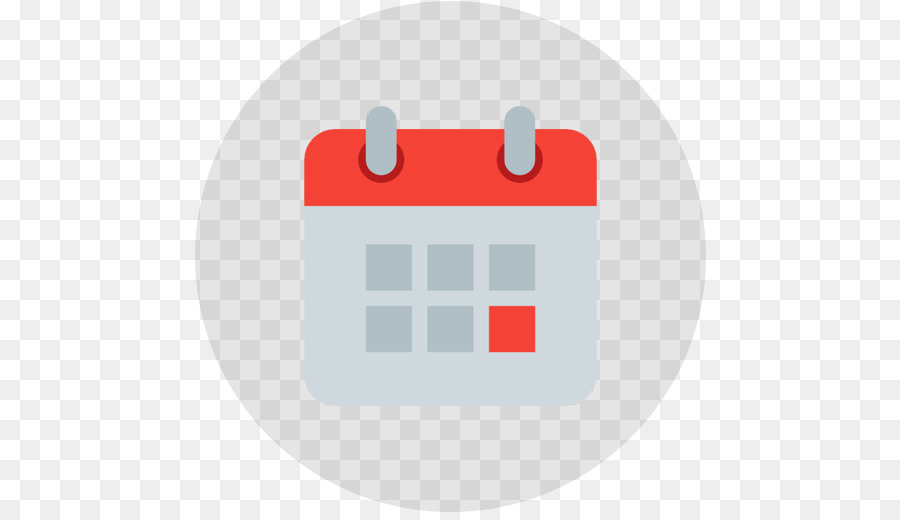 Calendrier，Date PNG