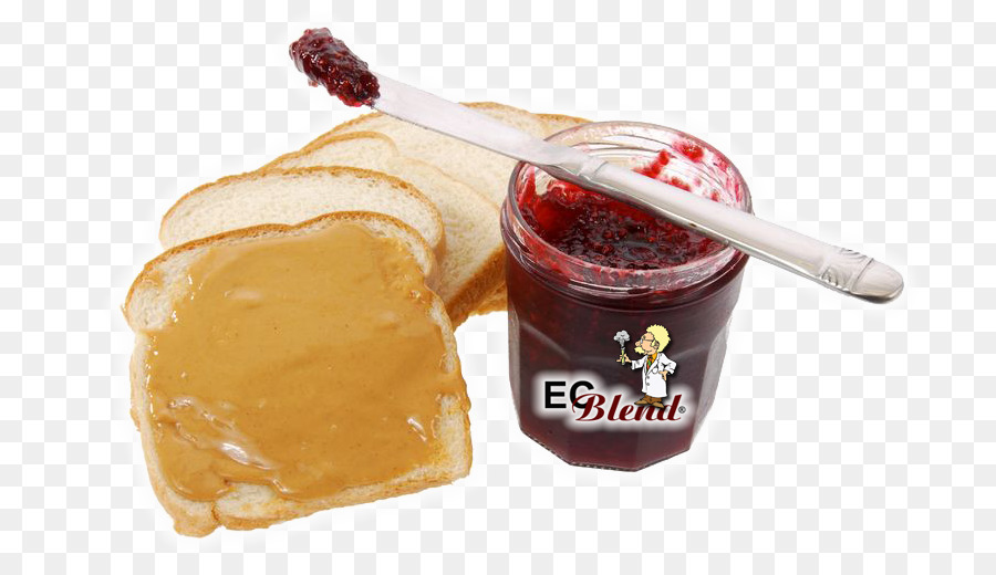 Confiture De Lait，Dessert Glacé PNG