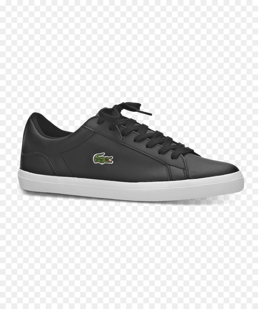 Baskets Noires，Chaussures PNG