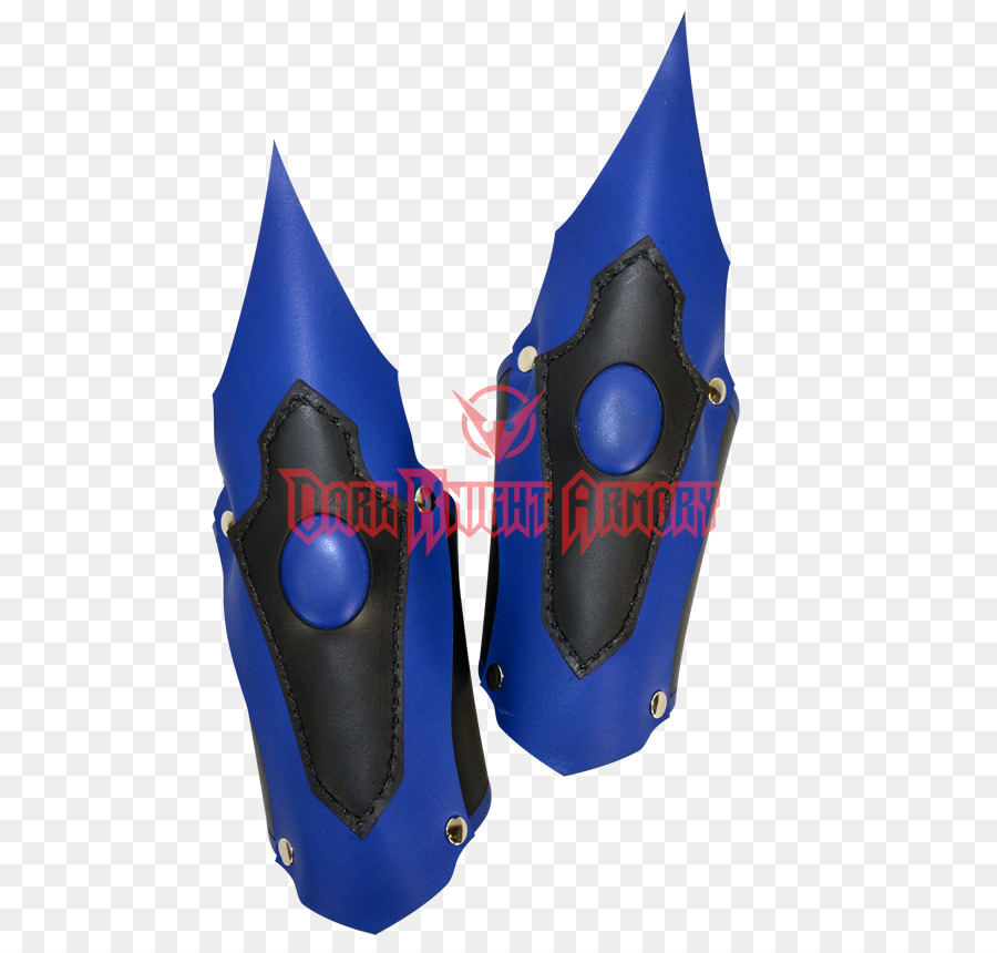 Bleu Cobalt，Bleu PNG