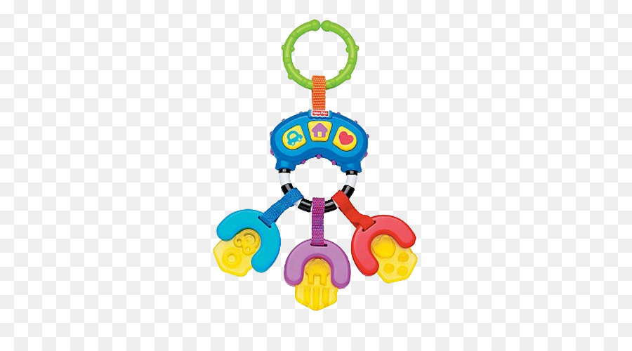 Fisherprice，Jouet PNG