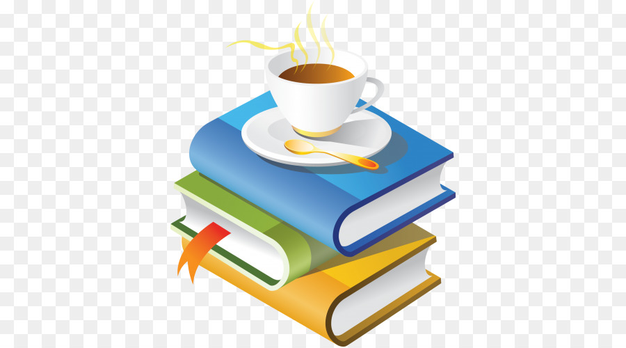 Café，Livre PNG