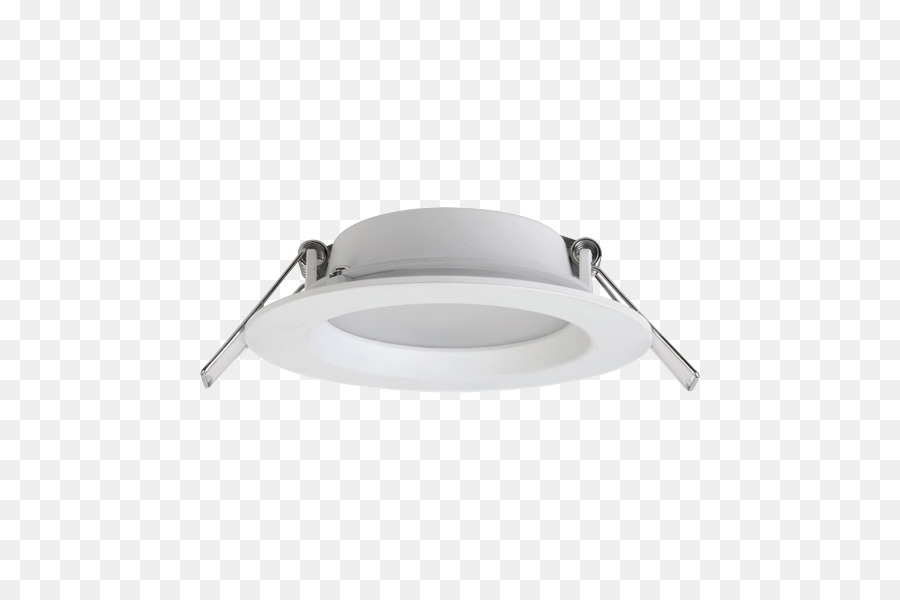 Sienne，Luminaire PNG