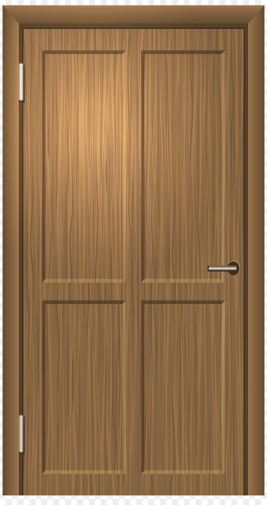 Porte En Bois，Entrée PNG