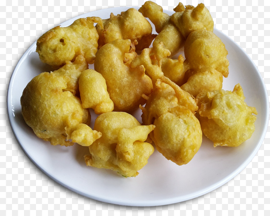 Friture，Frit PNG