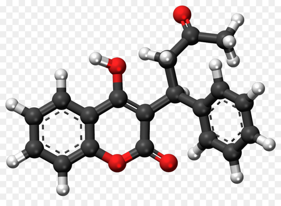 Structure Moléculaire，Molécule PNG