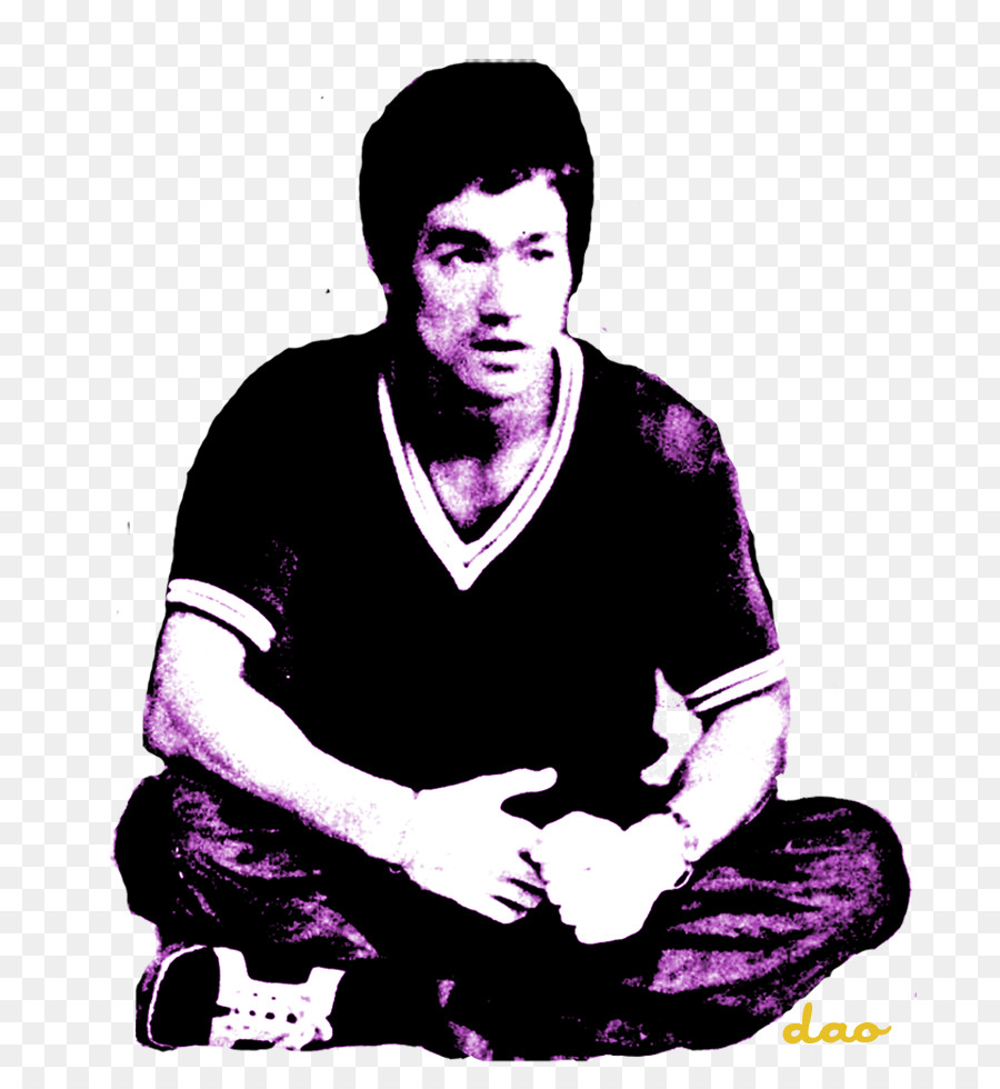 Bruce Lee，Chemin Du Dragon PNG