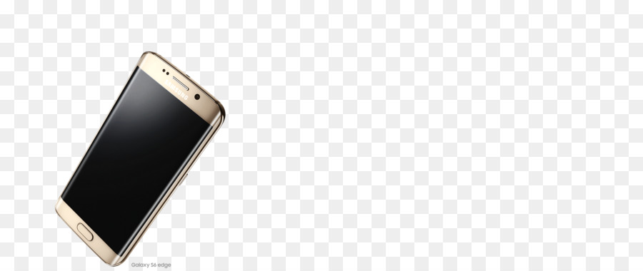 Smartphone，Samsung Galaxy S6 Edge PNG