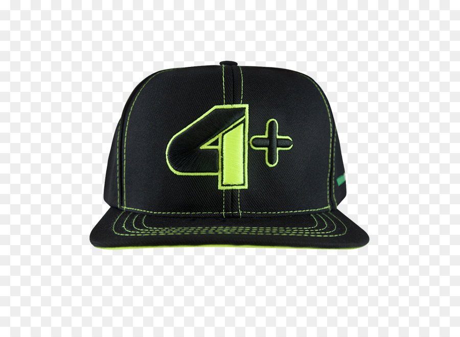 Casquette De Baseball，Baseball PNG