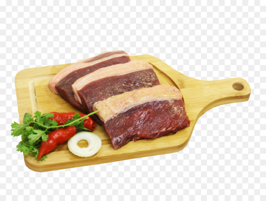 Viande Crue，Bœuf PNG