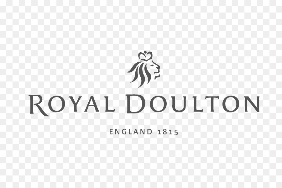 Doulton Royale，De La Vaisselle PNG