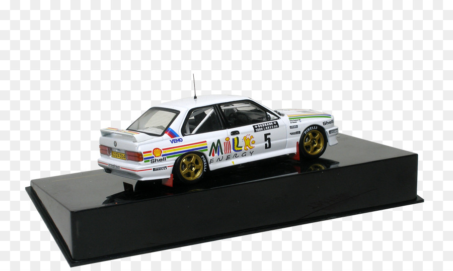 Voiture，Bmw M3 PNG