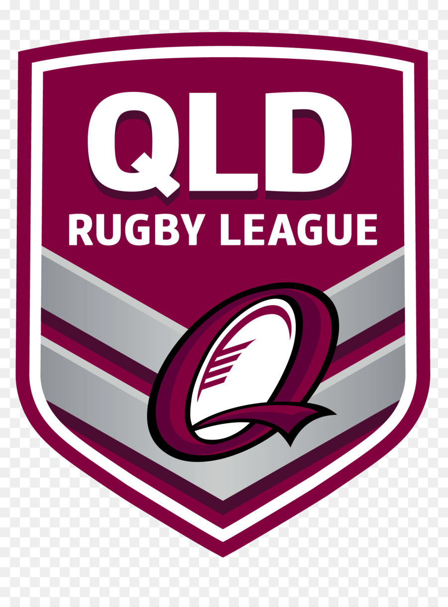 Queensland Rugby De L équipe De La Ligue，Queensland Rugby League PNG