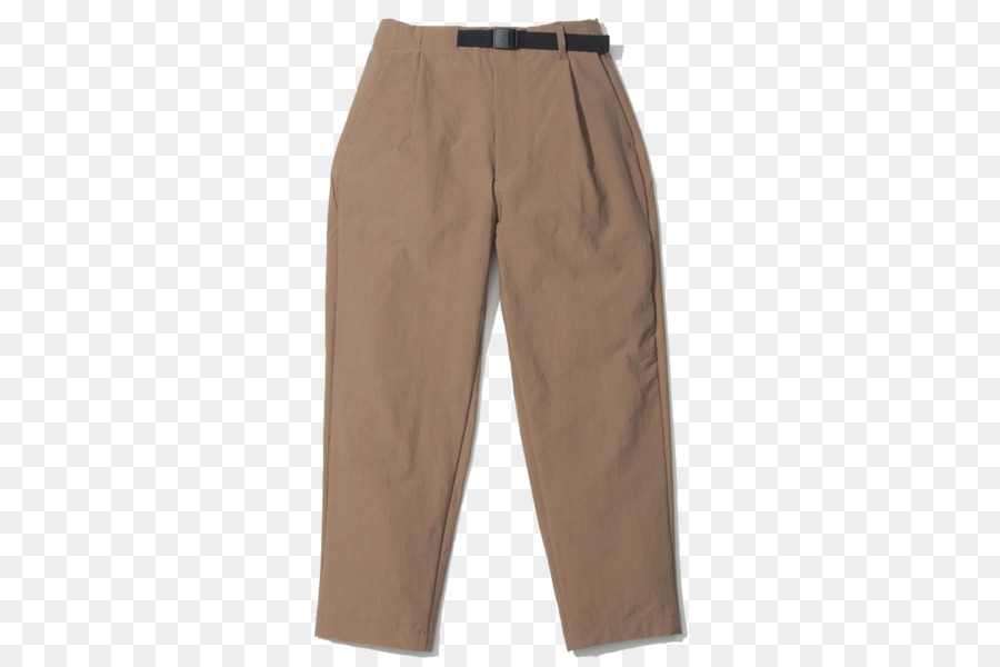 Pantalon，Vêtements PNG