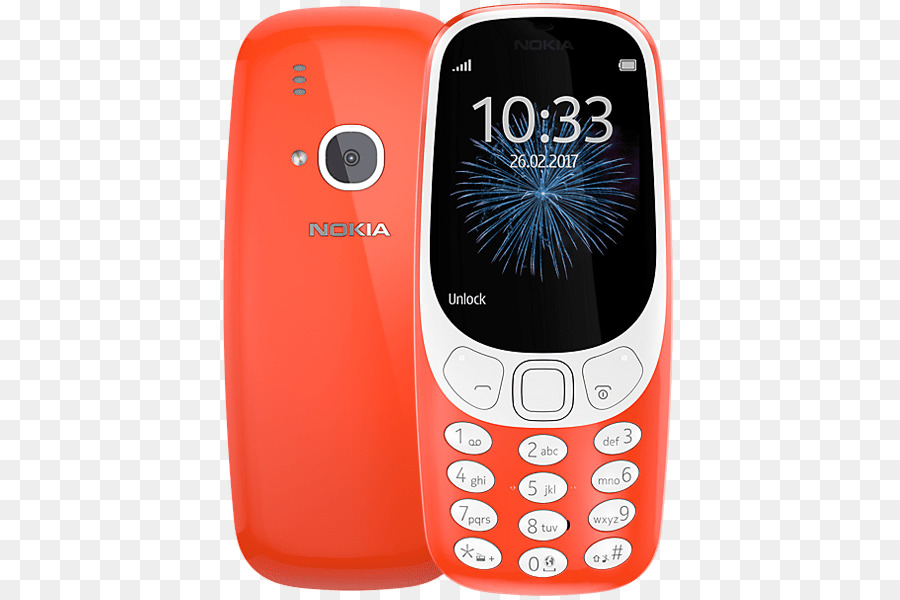 Téléphone Nokia，Nokia PNG