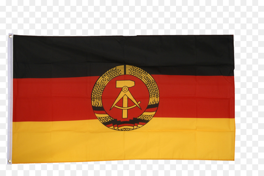 Drapeau，Allemagne PNG