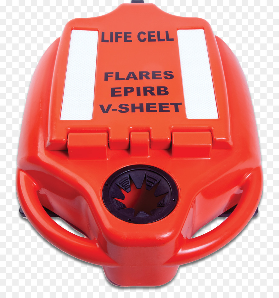 Lifecell，Bateau PNG