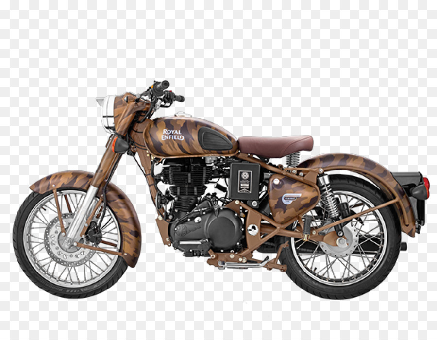 Moto，Side Car PNG