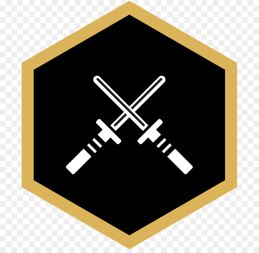 Anakin Skywalker，Logo PNG