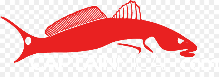 Le Tambour Rouge，La Pêche PNG