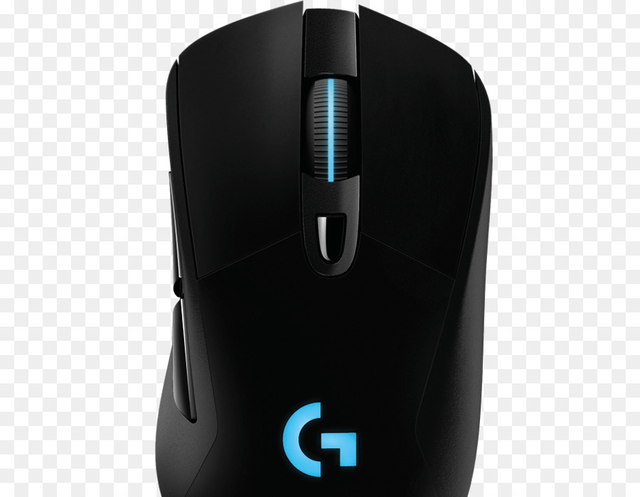 Souris D Ordinateur，Clavier D Ordinateur PNG