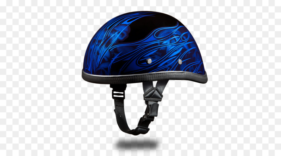 Les Casques De Moto，Moto PNG