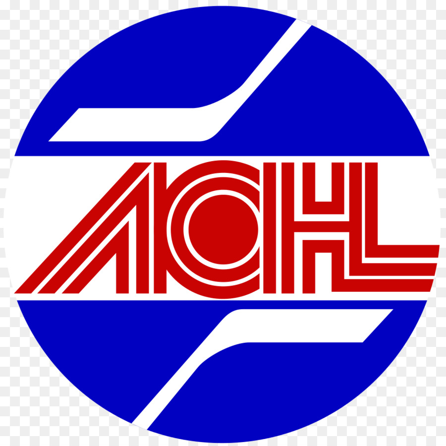 La Côte Atlantique De La Ligue De Hockey，Fédéral De La Ligue De Hockey PNG