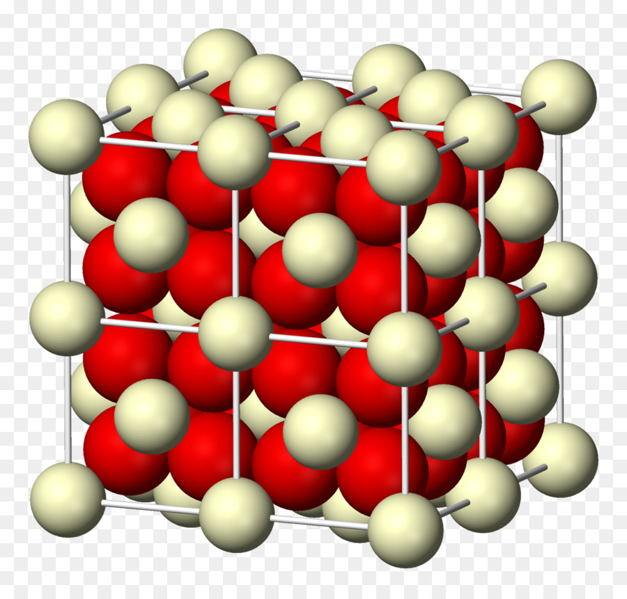 Ceriumiv De L Oxyde De，Le Cérium PNG