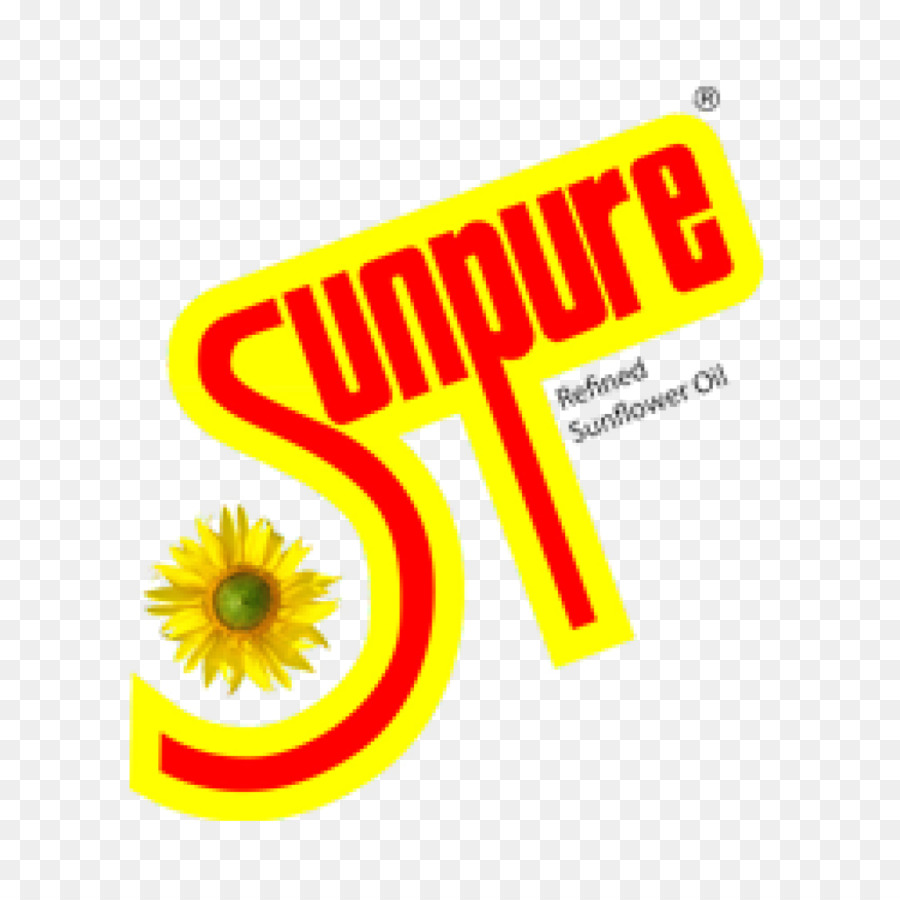 Logo，Sunpurehomes PNG