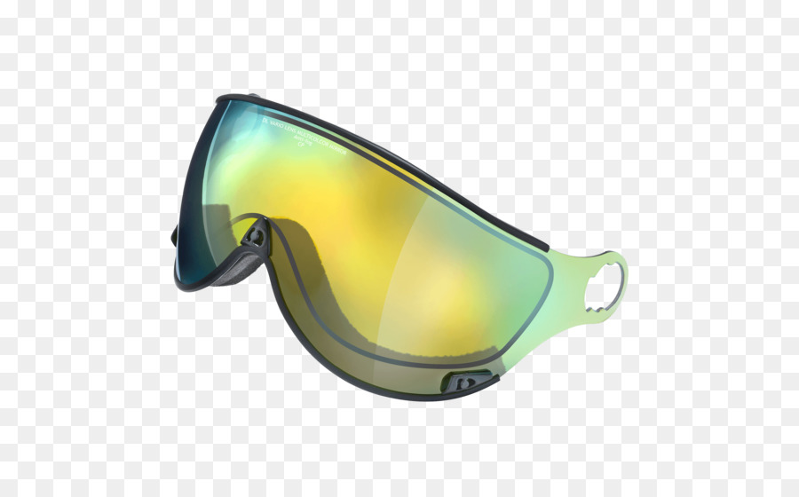 Lunettes De Ski，Neige PNG