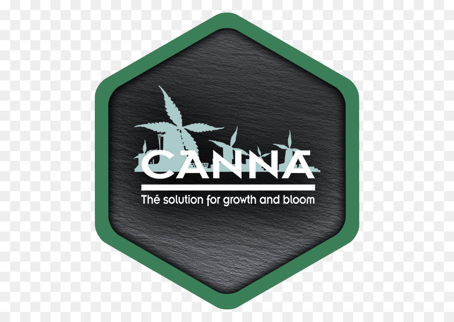 Grow Shop，De La Culture Du Cannabis PNG