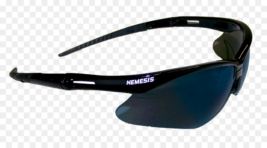 Lunettes De Soleil，Lunettes PNG