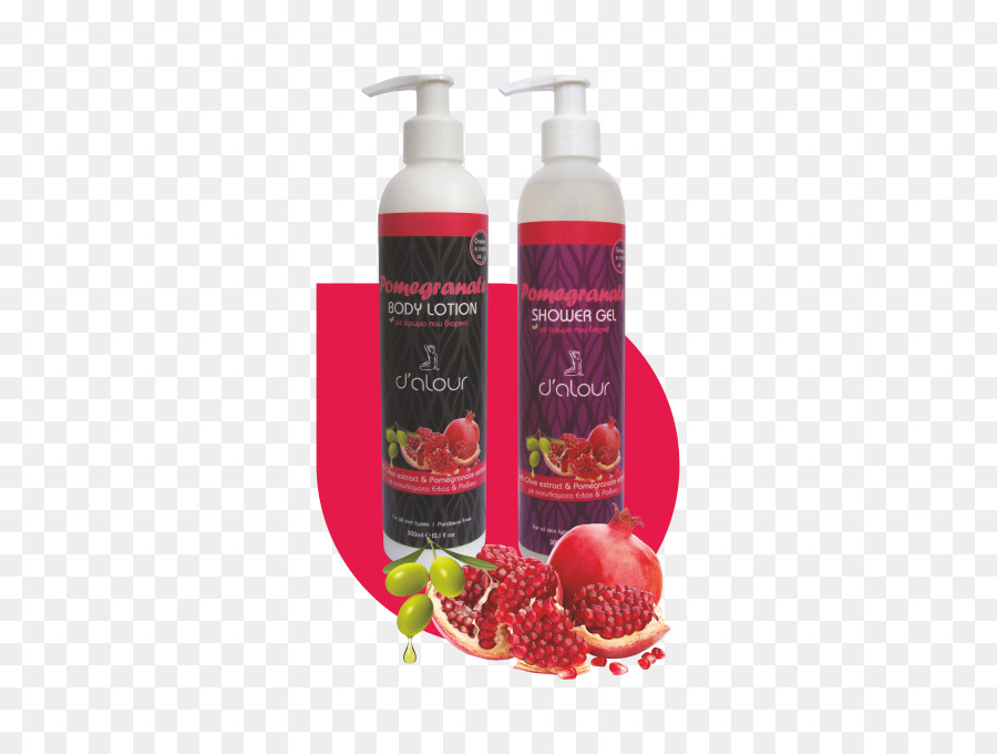 Lotion，Fruits PNG