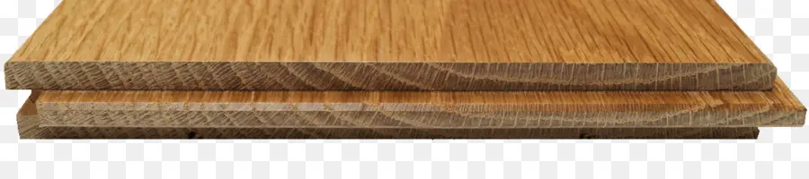 Planches De Bois，Bois PNG