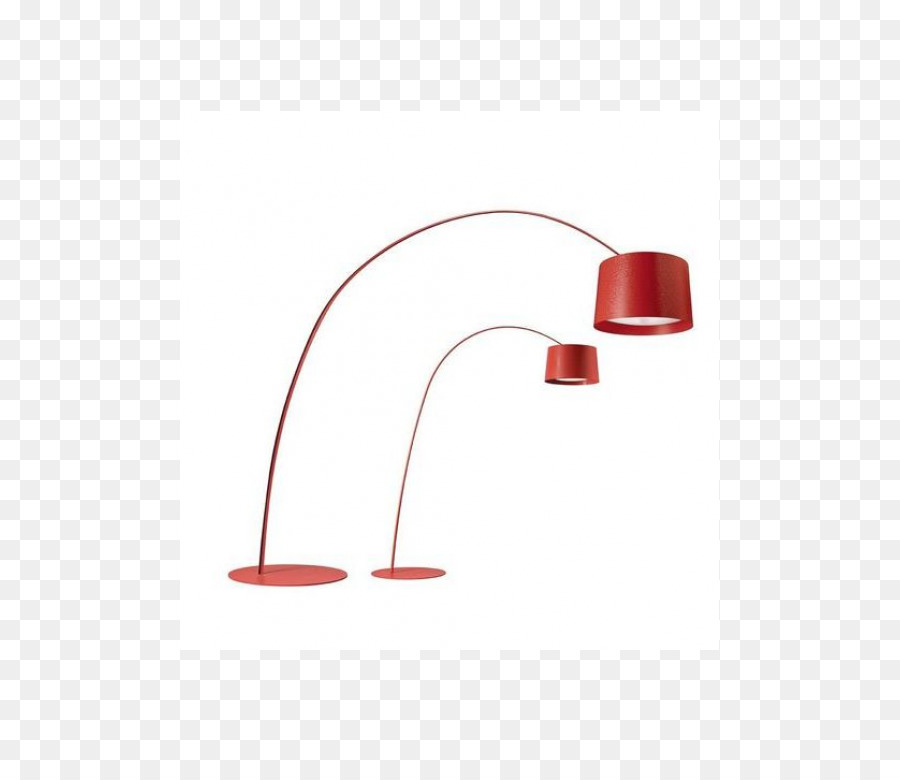 Foscarini，Mobilier PNG