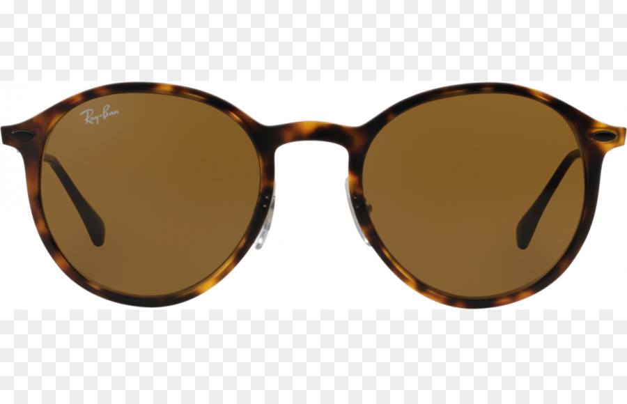 Lunettes De Soleil，Lunettes PNG