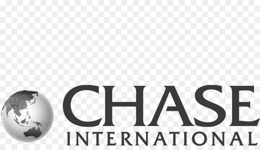 Chase International De L Immobilier Tahoe City，Chasse Internationale PNG