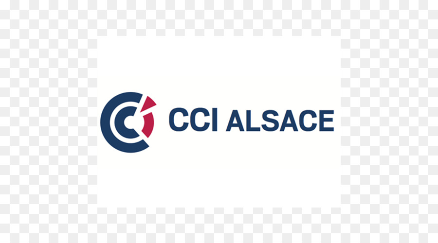 Cci Chambre De Commerce Et D Industrie D Alsace Eurométropole，J Ai Besoin De Clermontferrandissoire PNG