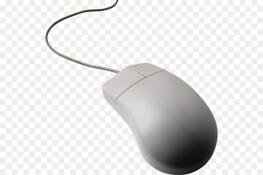 Souris D'ordinateur Noire，Dell PNG