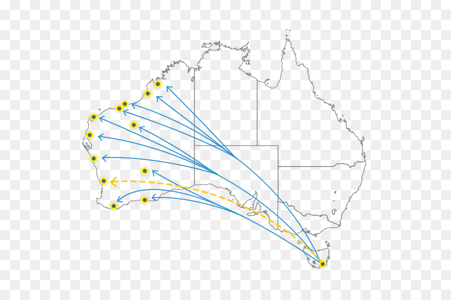 Déménageur，Transcorp Melbourne Suppressions De Stockage PNG