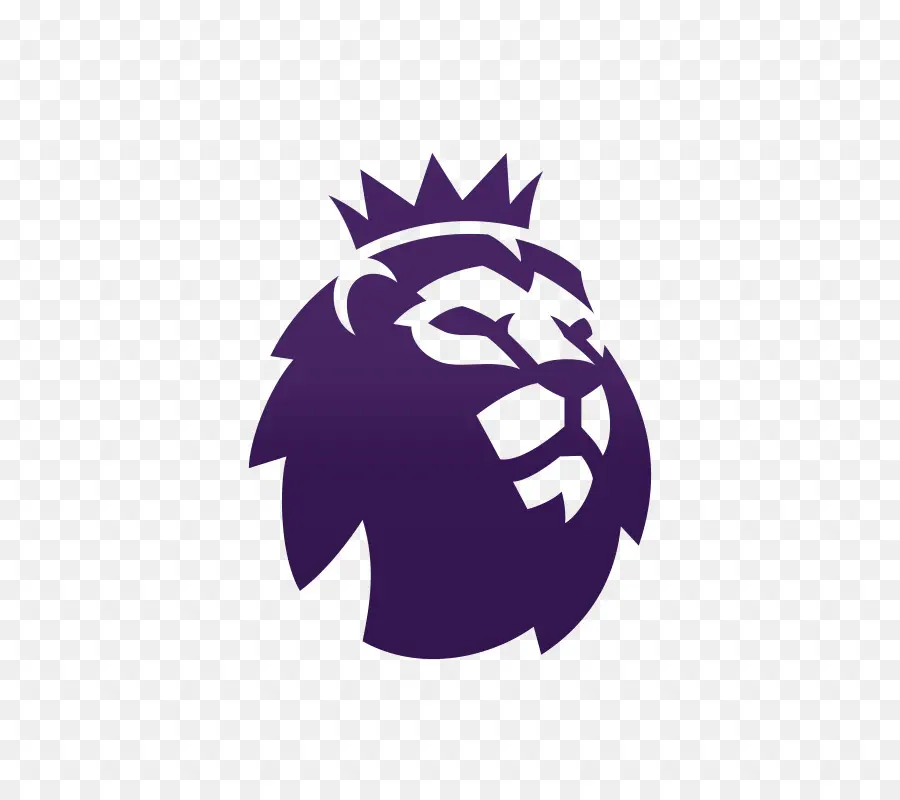 201718 Première Ligue，Leicester City Fc PNG