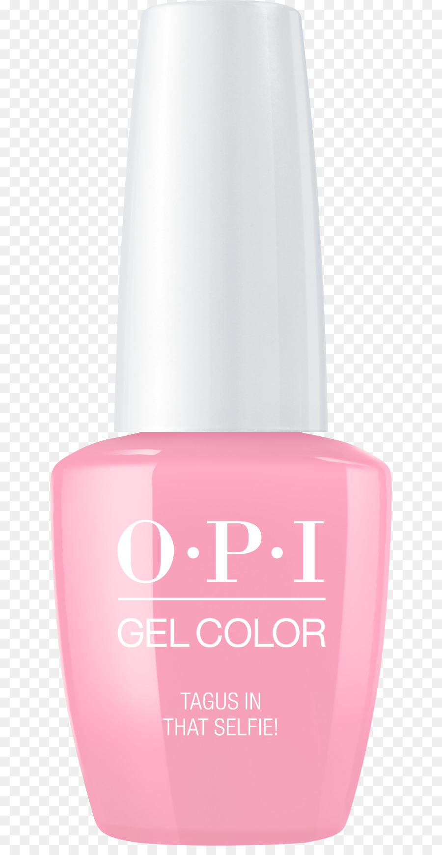 Bpr Produits，Opi Gelcolor PNG