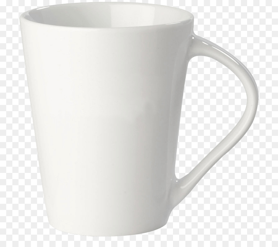 Tasse，Cuillère PNG