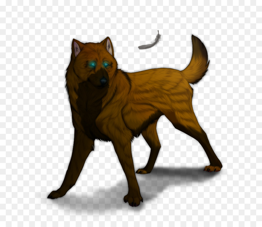 Chien，Animal De Compagnie PNG