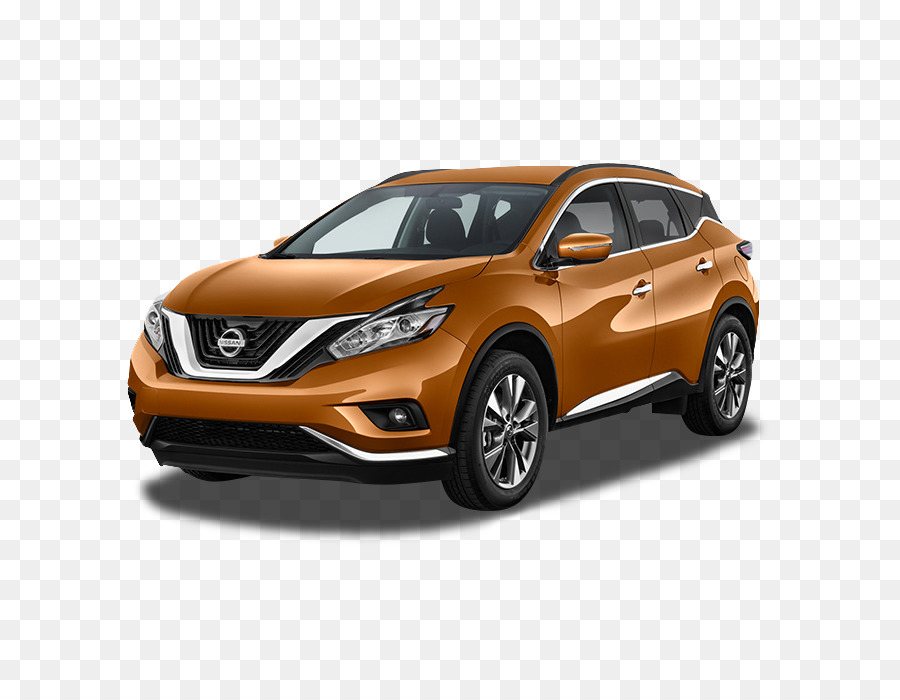 Nissan，Voiture PNG